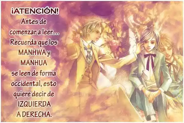 La novia del Dios del agua (2016) - Capítulo 103 - Página 2 - LectorTMOo