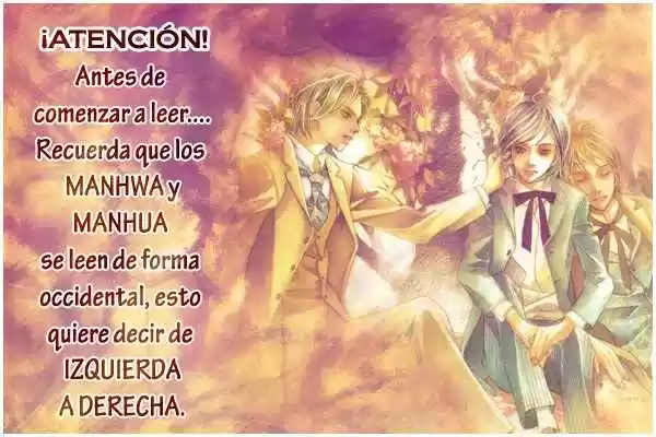 La novia del Dios del agua (2016) - Capítulo 92 - Página 1 - LectorTMOo