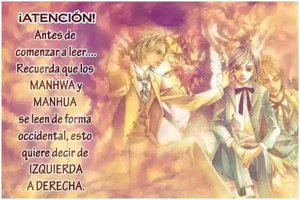 La novia del Dios del agua (2016) - Capítulo 95 - Página 1 - LectorTMOo