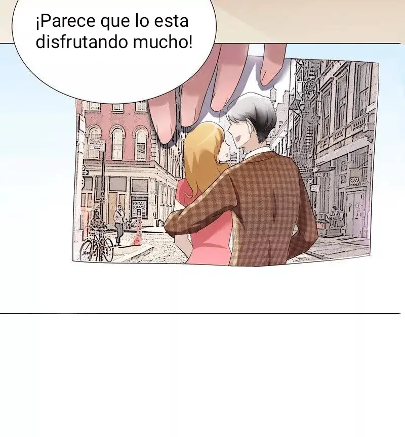 La novia sustituta (2018) - Capítulo 1 - Página 27 - LectorTMOo