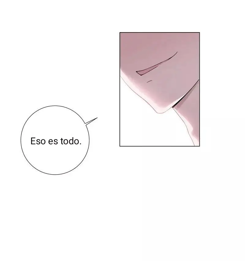 La novia sustituta (2018) - Capítulo 1 - Página 32 - LectorTMOo