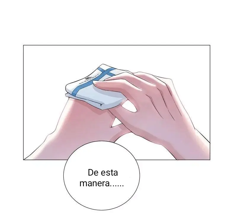 La novia sustituta (2018) - Capítulo 1 - Página 38 - LectorTMOo