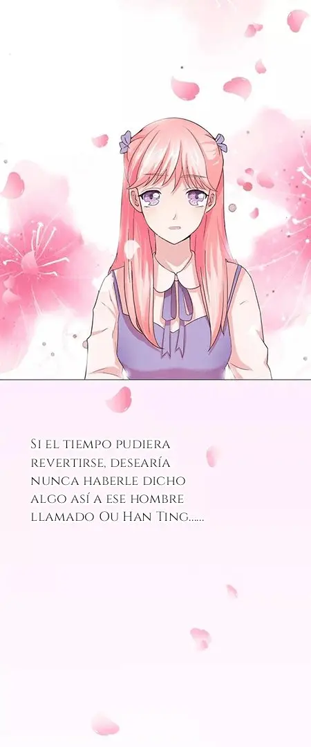 La novia sustituta (2018) - Capítulo 1 - Página 41 - LectorTMOo
