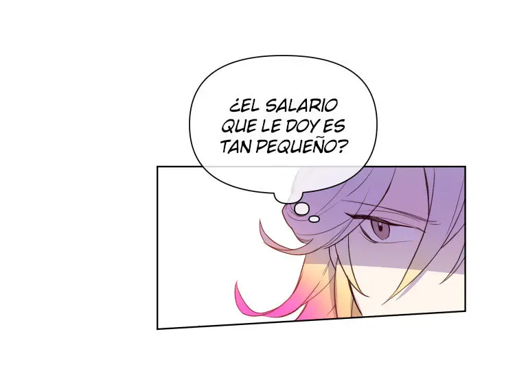 El estilo vanguardista de la reina - Capítulo 4 - Página 19 - LectorTMOo