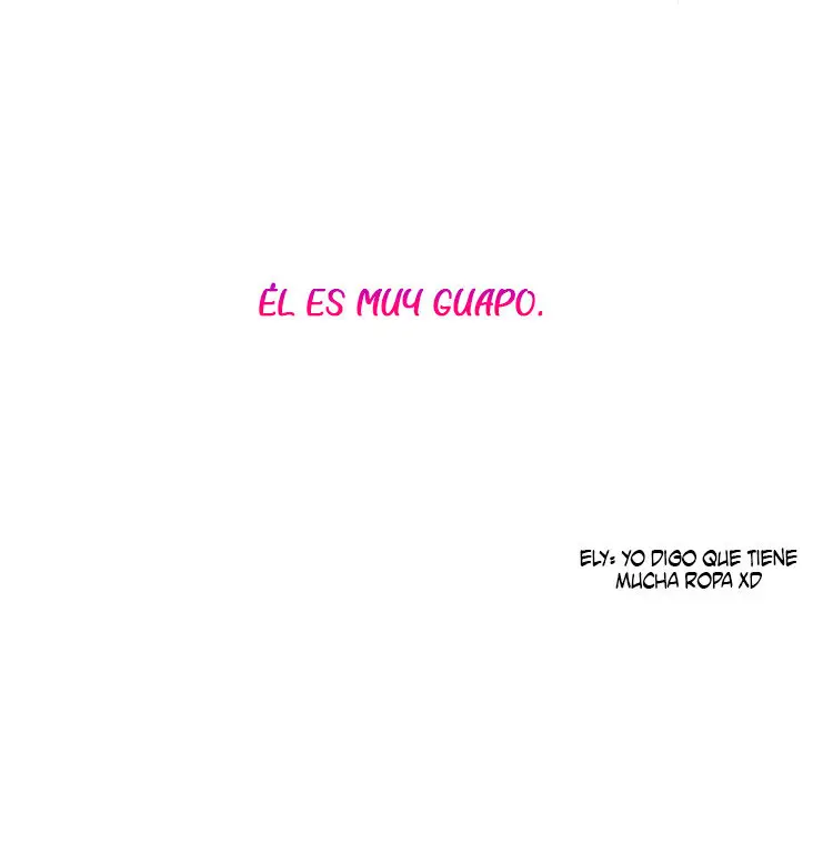 El estilo vanguardista de la reina - Capítulo 5 - Página 47 - LectorTMOo