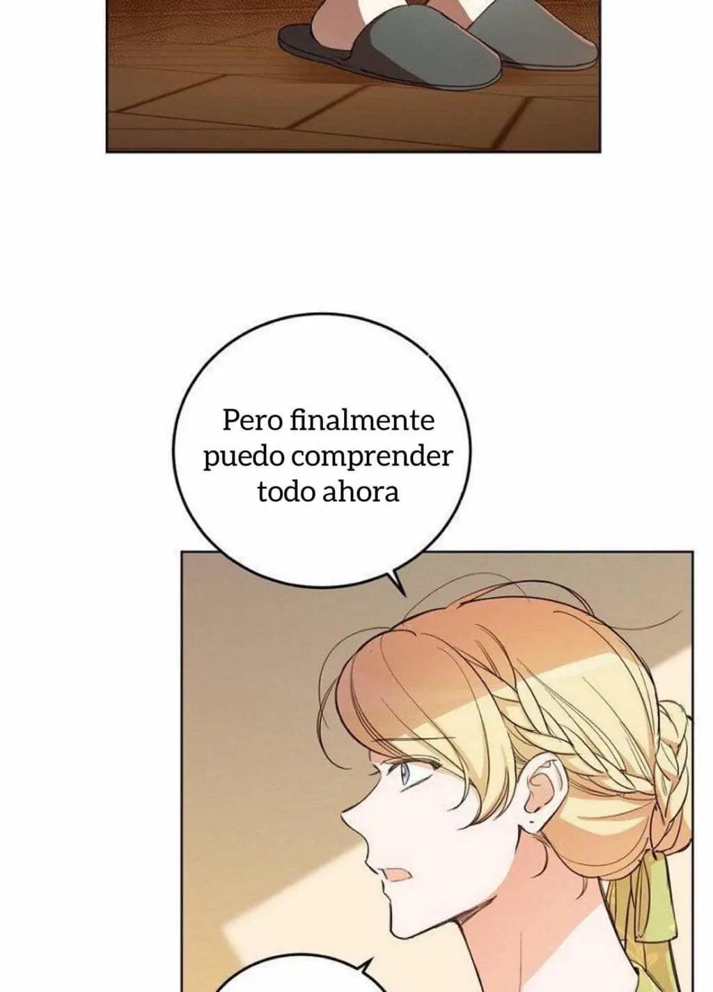 El estilo vanguardista de la reina - Capítulo 73 - Página 16 - LectorTMOo