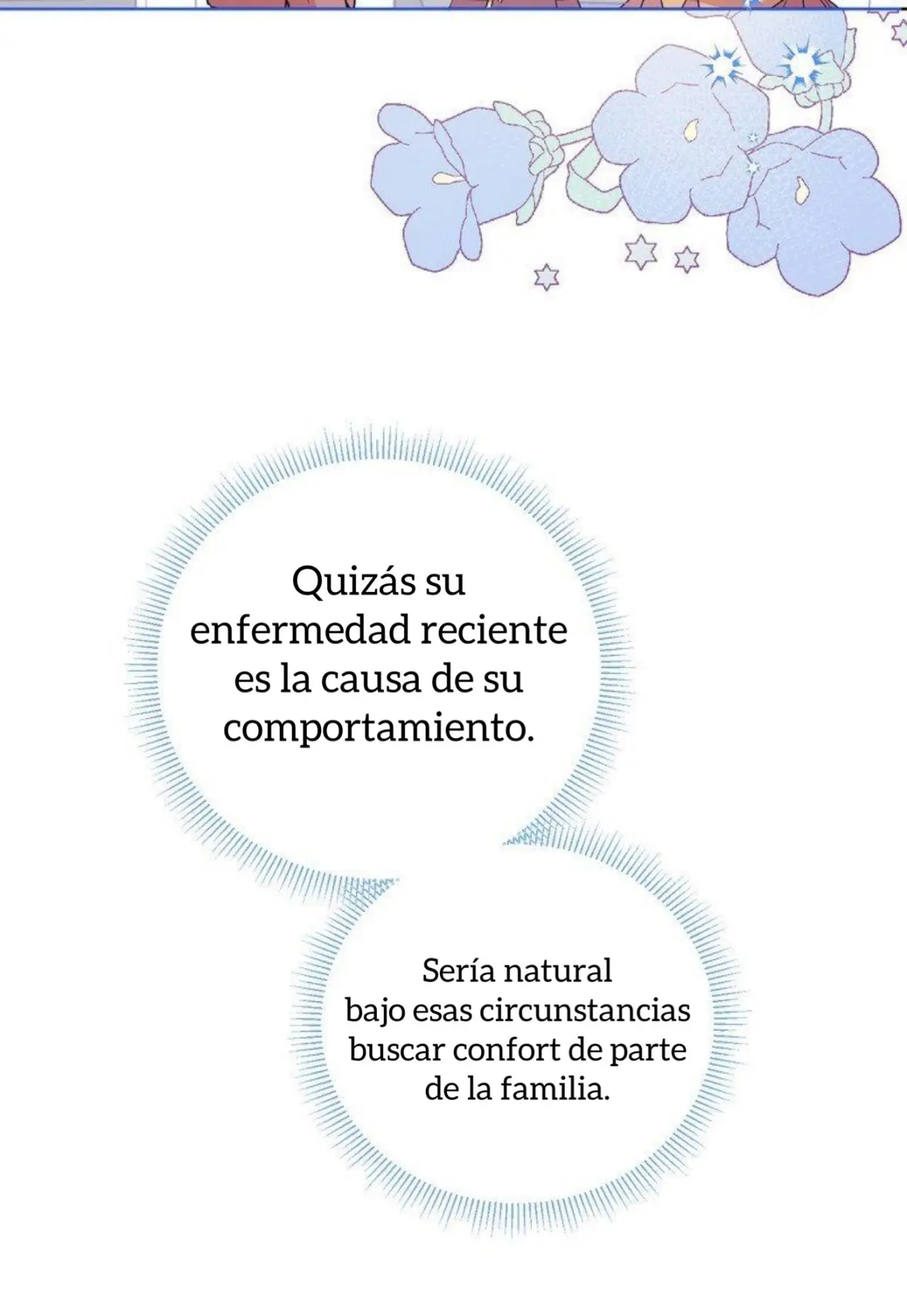El estilo vanguardista de la reina - Capítulo 75 - Página 25 - LectorTMOo
