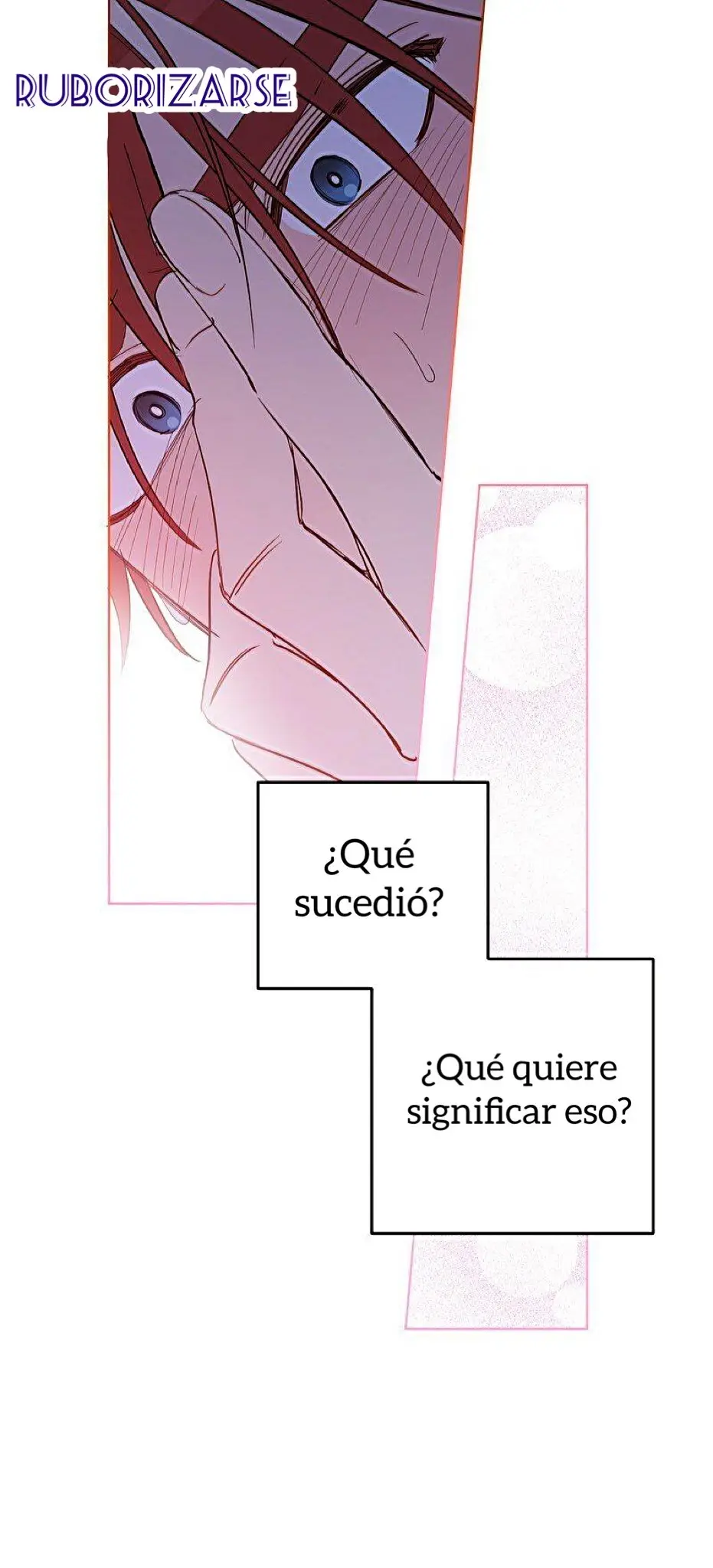 El estilo vanguardista de la reina - Capítulo 76 - Página 48 - LectorTMOo