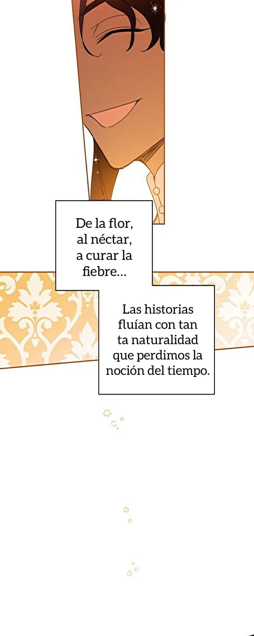 El estilo vanguardista de la reina - Capítulo 78 - Página 9 - LectorTMOo