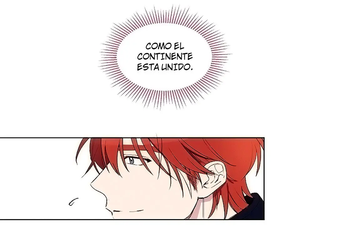 El estilo vanguardista de la reina - Capítulo 8 - Página 21 - LectorTMOo