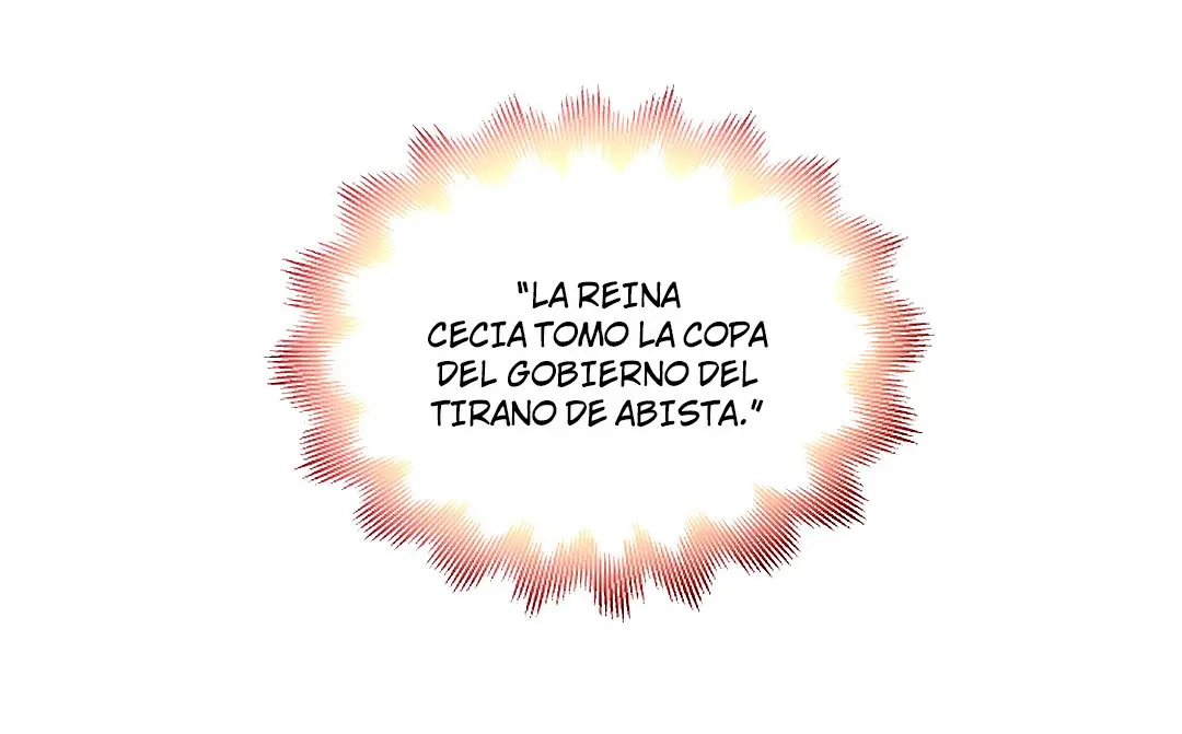 El estilo vanguardista de la reina - Capítulo 8 - Página 48 - LectorTMOo
