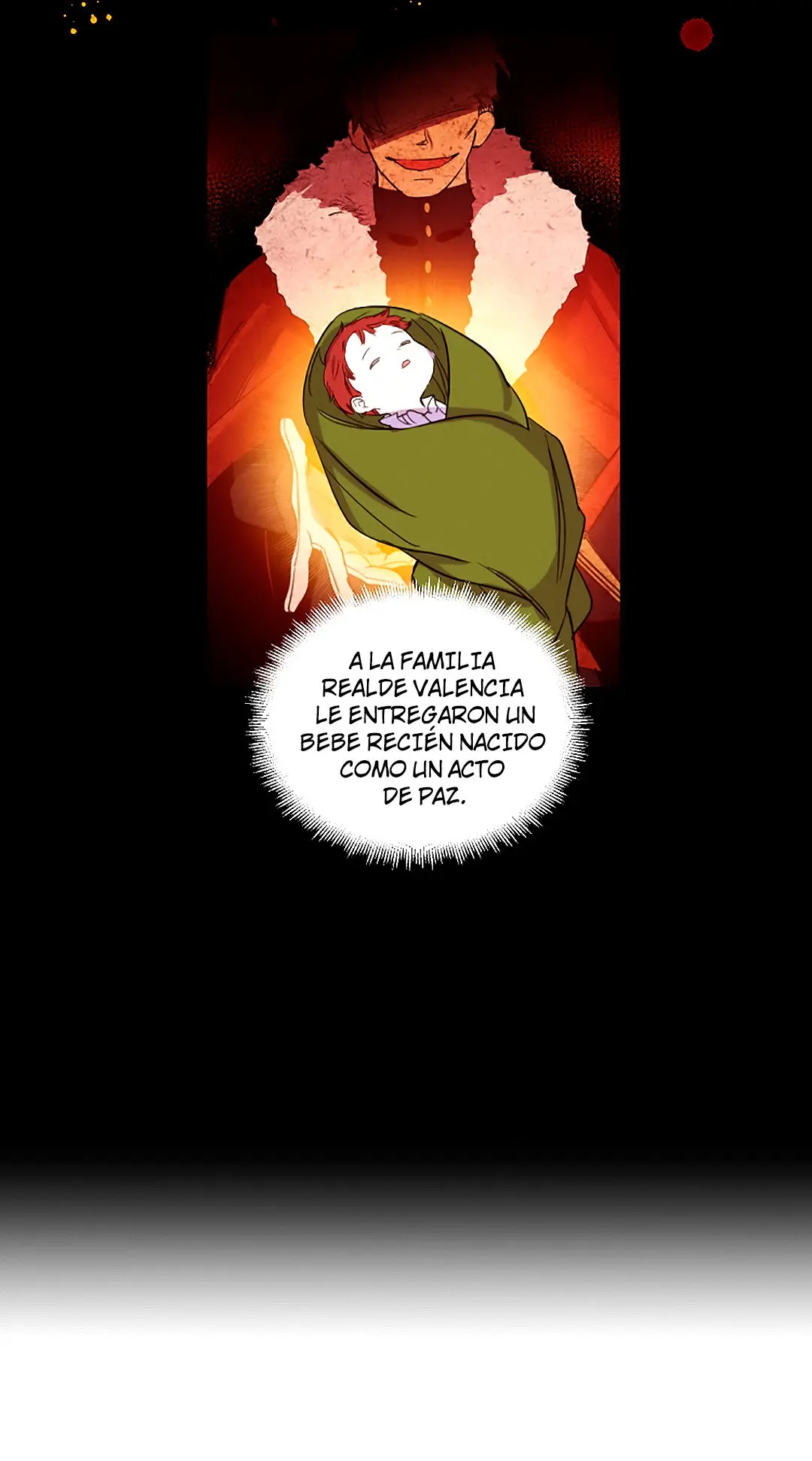El estilo vanguardista de la reina - Capítulo 8 - Página 51 - LectorTMOo