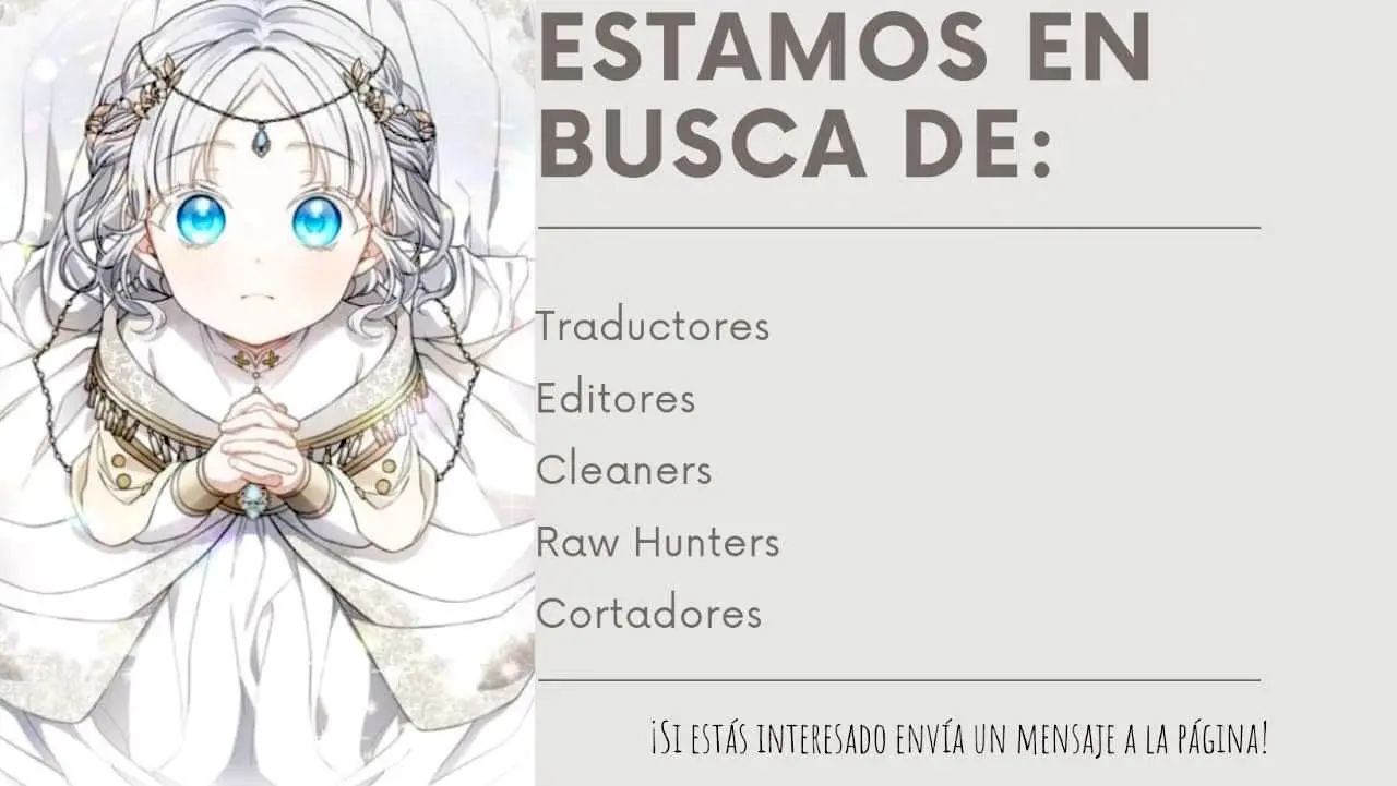 El estilo vanguardista de la reina - Capítulo 81 - Página 4 - LectorTMOo