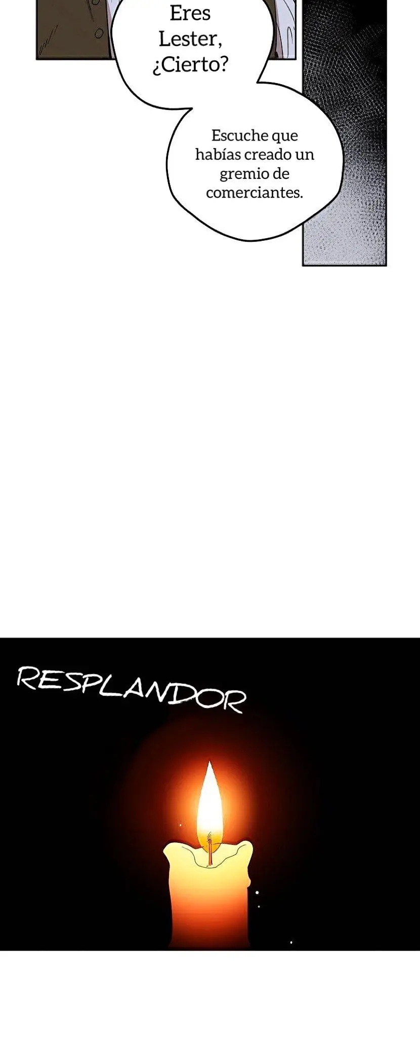 El estilo vanguardista de la reina - Capítulo 83 - Página 28 - LectorTMOo