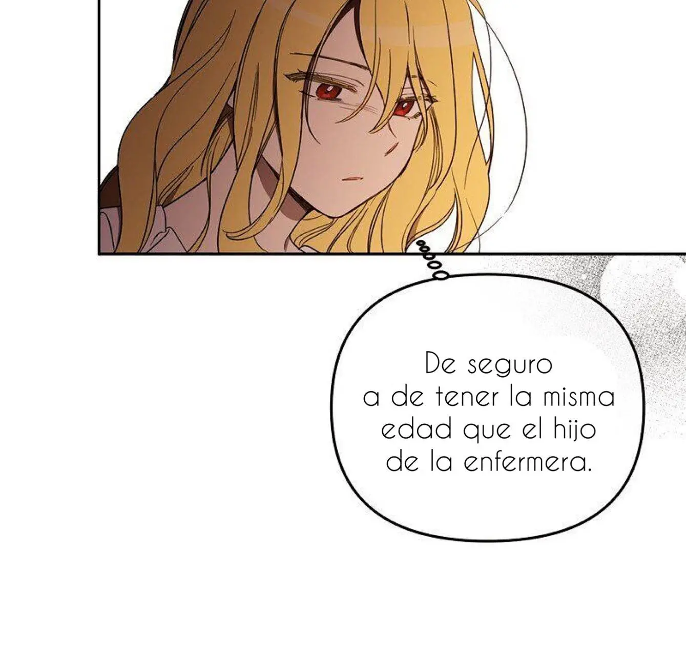 El estilo vanguardista de la reina - Capítulo 84 - Página 59 - LectorTMOo