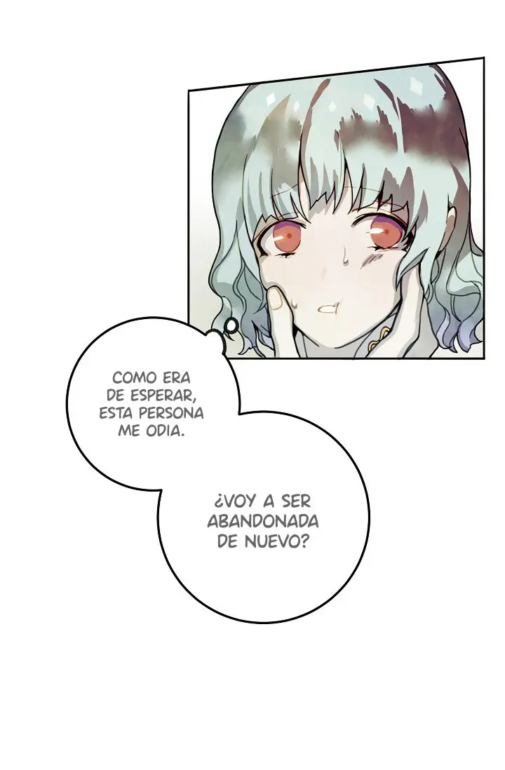 La odiosa historia de una tonta señorita (2020) - Capítulo 1 - Página 41 - LectorTMOo