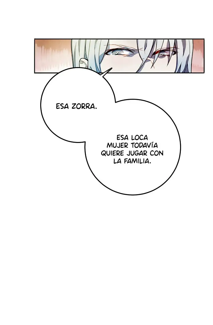 La odiosa historia de una tonta señorita (2020) - Capítulo 1 - Página 54 - LectorTMOo