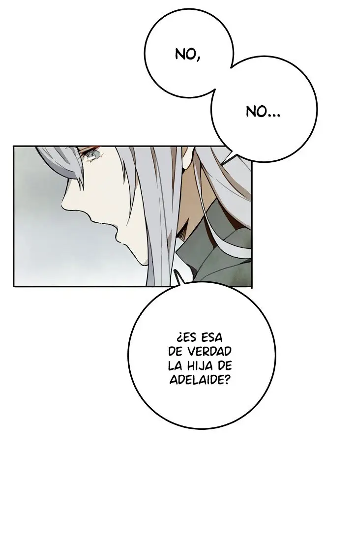 La odiosa historia de una tonta señorita (2020) - Capítulo 1 - Página 62 - LectorTMOo