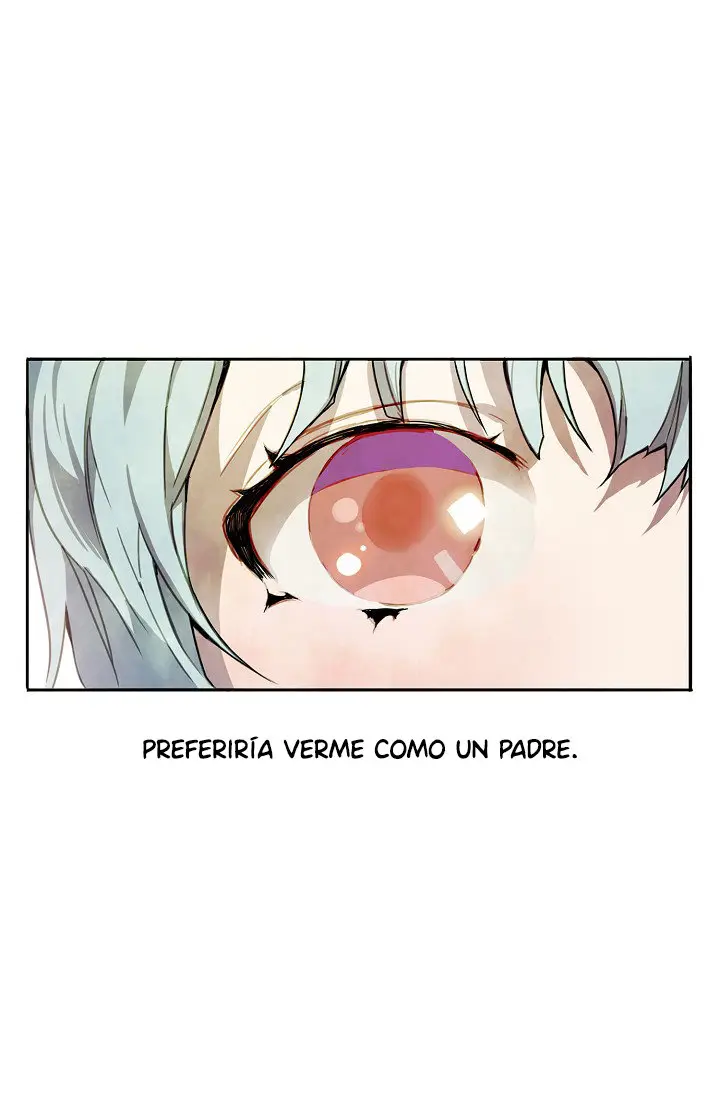 La odiosa historia de una tonta señorita (2020) - Capítulo 1 - Página 65 - LectorTMOo