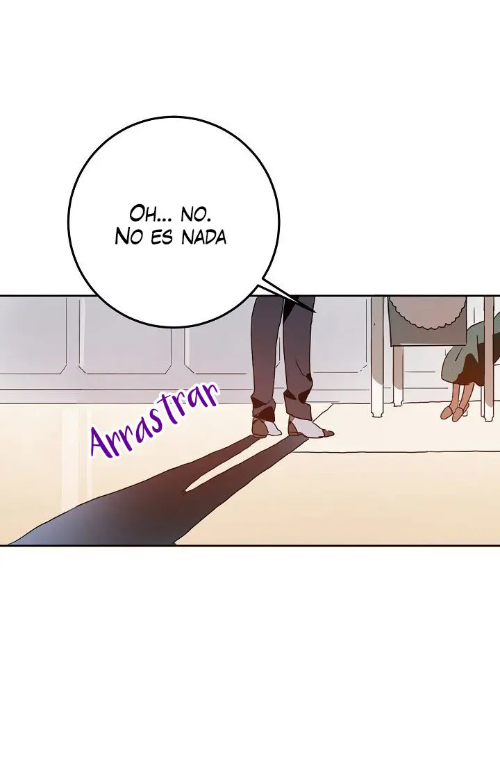 La odiosa historia de una tonta señorita (2020) - Capítulo 10 - Página 26 - LectorTMOo