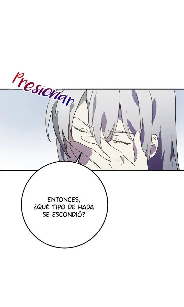 La odiosa historia de una tonta señorita (2020) - Capítulo 10 - Página 39 - LectorTMOo