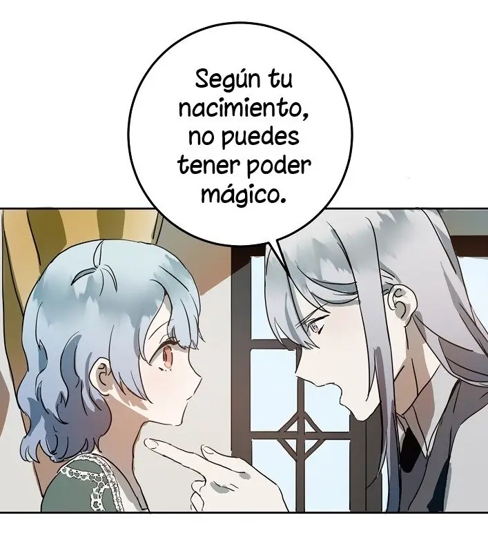 La odiosa historia de una tonta señorita (2020) - Capítulo 11 - Página 10 - LectorTMOo