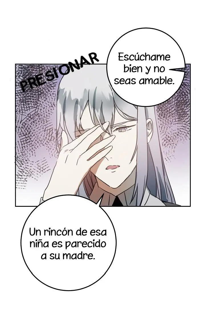 La odiosa historia de una tonta señorita (2020) - Capítulo 11 - Página 29 - LectorTMOo
