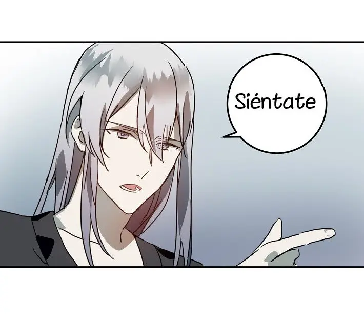 La odiosa historia de una tonta señorita (2020) - Capítulo 11 - Página 54 - LectorTMOo