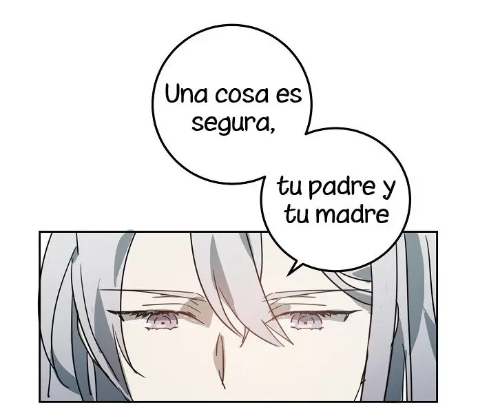 La odiosa historia de una tonta señorita (2020) - Capítulo 11 - Página 58 - LectorTMOo