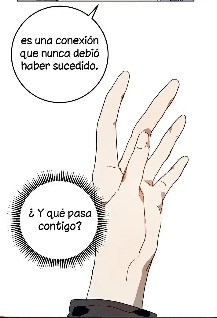 La odiosa historia de una tonta señorita (2020) - Capítulo 11 - Página 59 - LectorTMOo