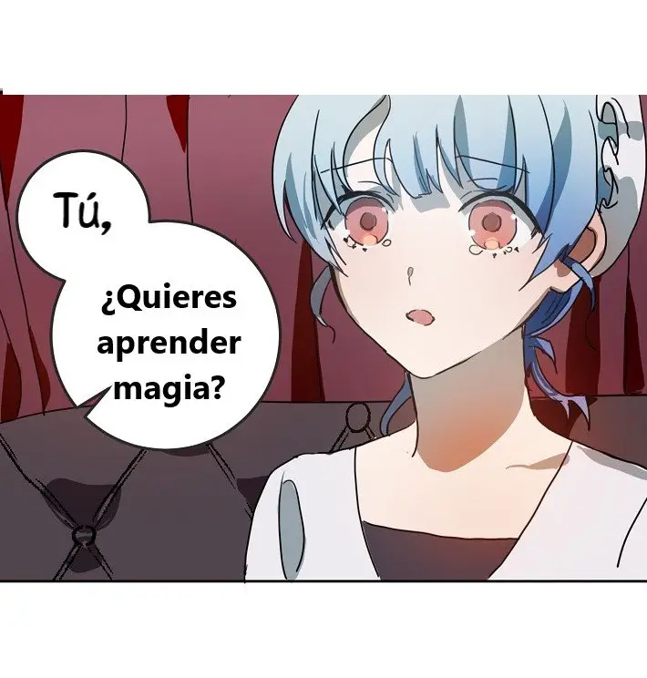 La odiosa historia de una tonta señorita (2020) - Capítulo 11 - Página 60 - LectorTMOo