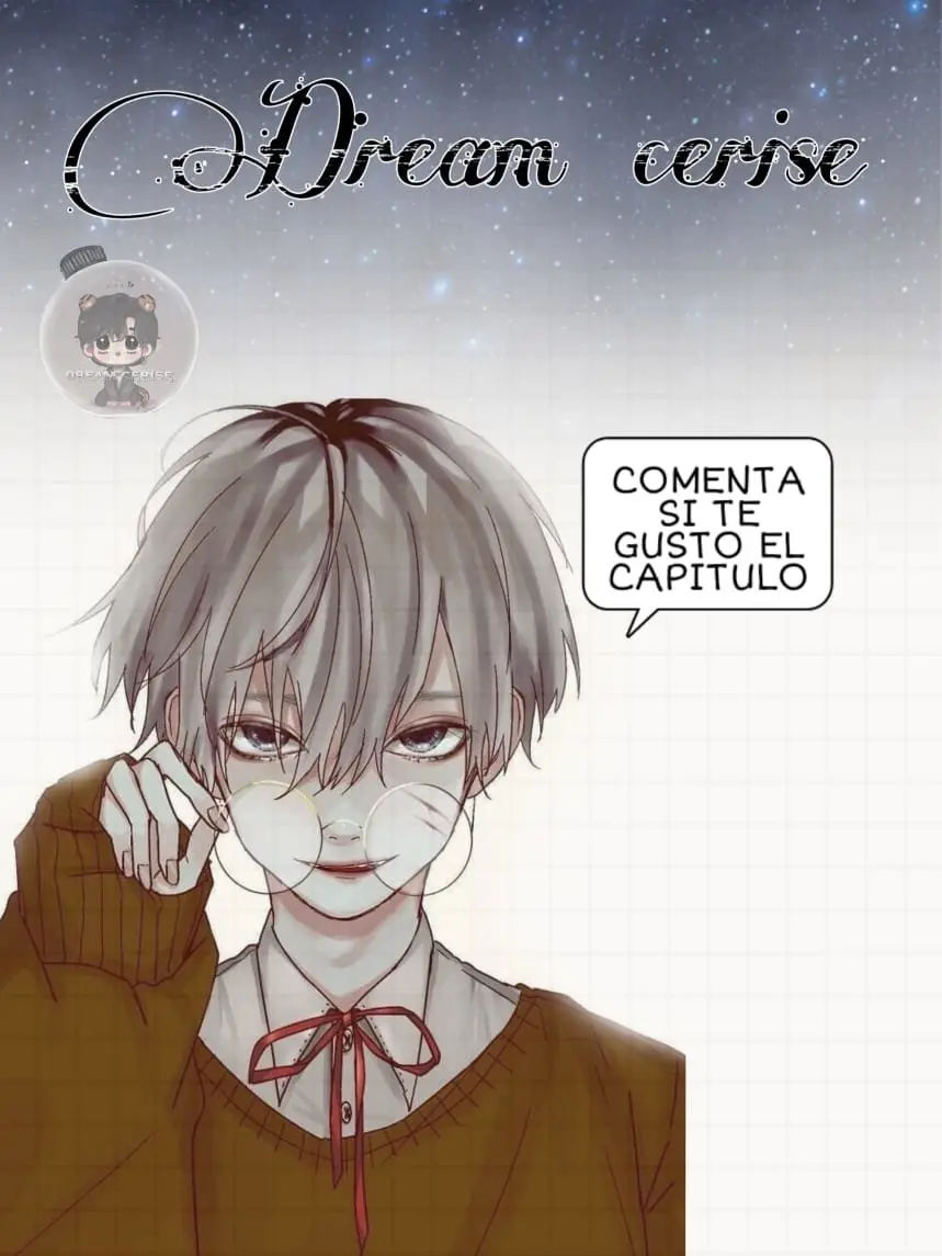 La odiosa historia de una tonta señorita (2020) - Capítulo 11 - Página 63 - LectorTMOo