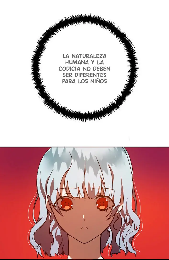 La odiosa historia de una tonta señorita (2020) - Capítulo 12 - Página 4 - LectorTMOo