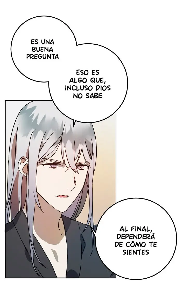 La odiosa historia de una tonta señorita (2020) - Capítulo 12 - Página 11 - LectorTMOo
