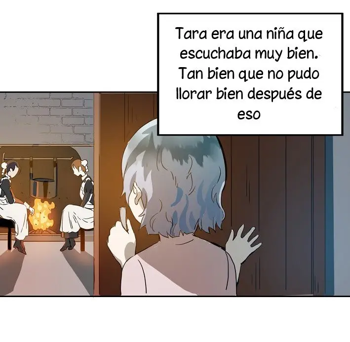 La odiosa historia de una tonta señorita (2020) - Capítulo 13 - Página 12 - LectorTMOo