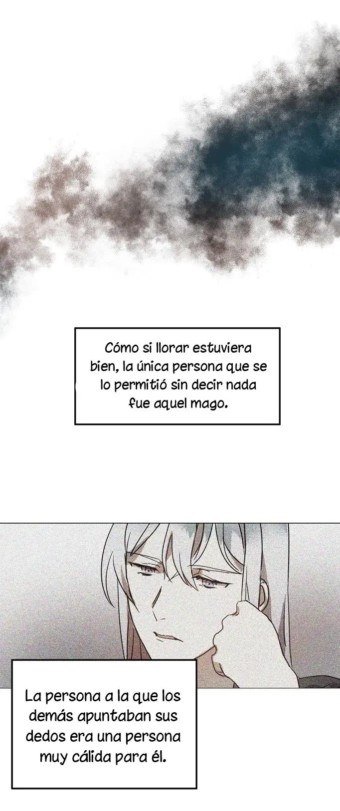 La odiosa historia de una tonta señorita (2020) - Capítulo 13 - Página 13 - LectorTMOo