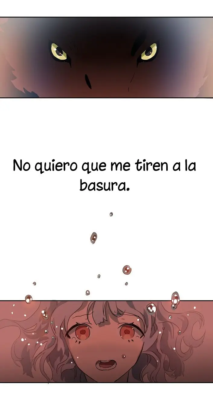 La odiosa historia de una tonta señorita (2020) - Capítulo 13 - Página 16 - LectorTMOo