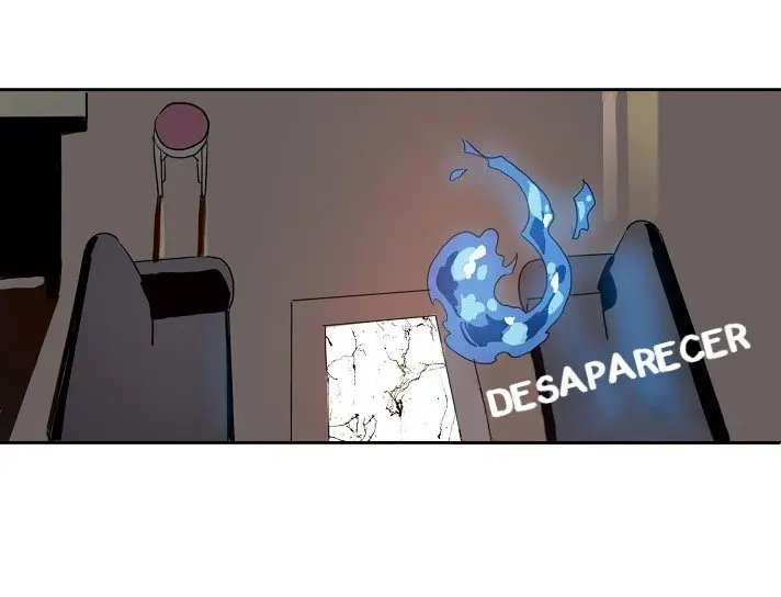 La odiosa historia de una tonta señorita (2020) - Capítulo 13 - Página 26 - LectorTMOo