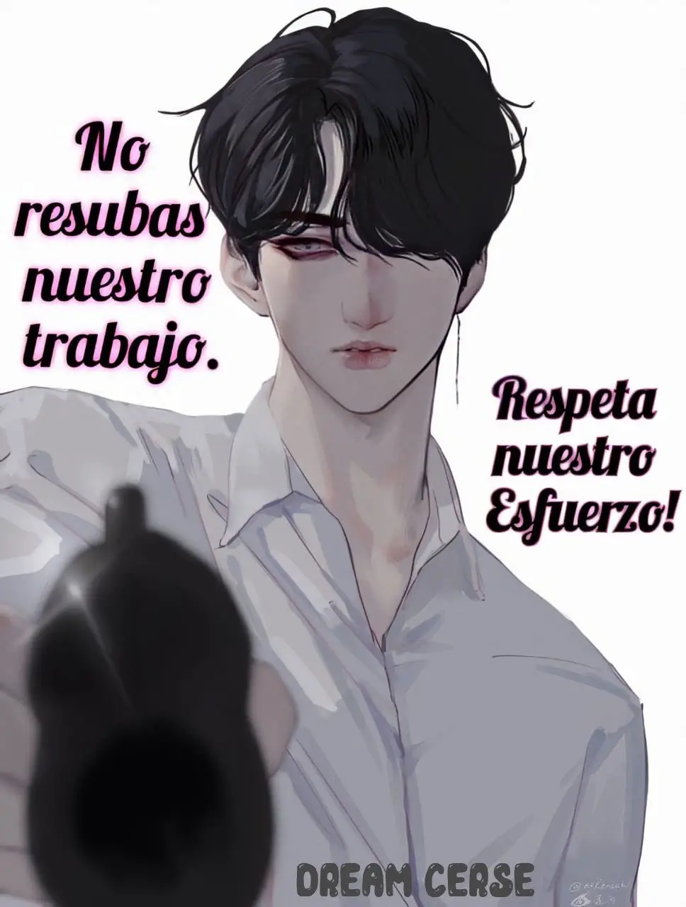 La odiosa historia de una tonta señorita (2020) - Capítulo 13 - Página 56 - LectorTMOo