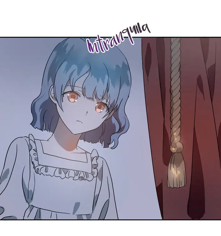 La odiosa historia de una tonta señorita (2020) - Capítulo 14 - Página 13 - LectorTMOo