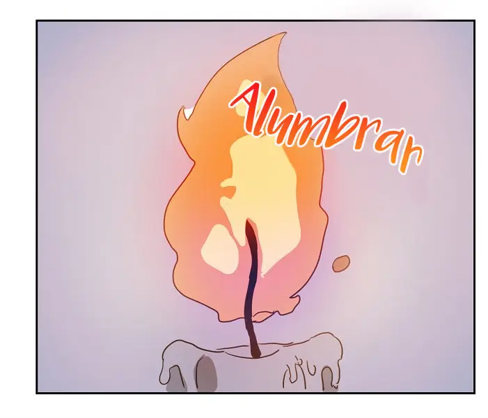 La odiosa historia de una tonta señorita (2020) - Capítulo 14 - Página 27 - LectorTMOo