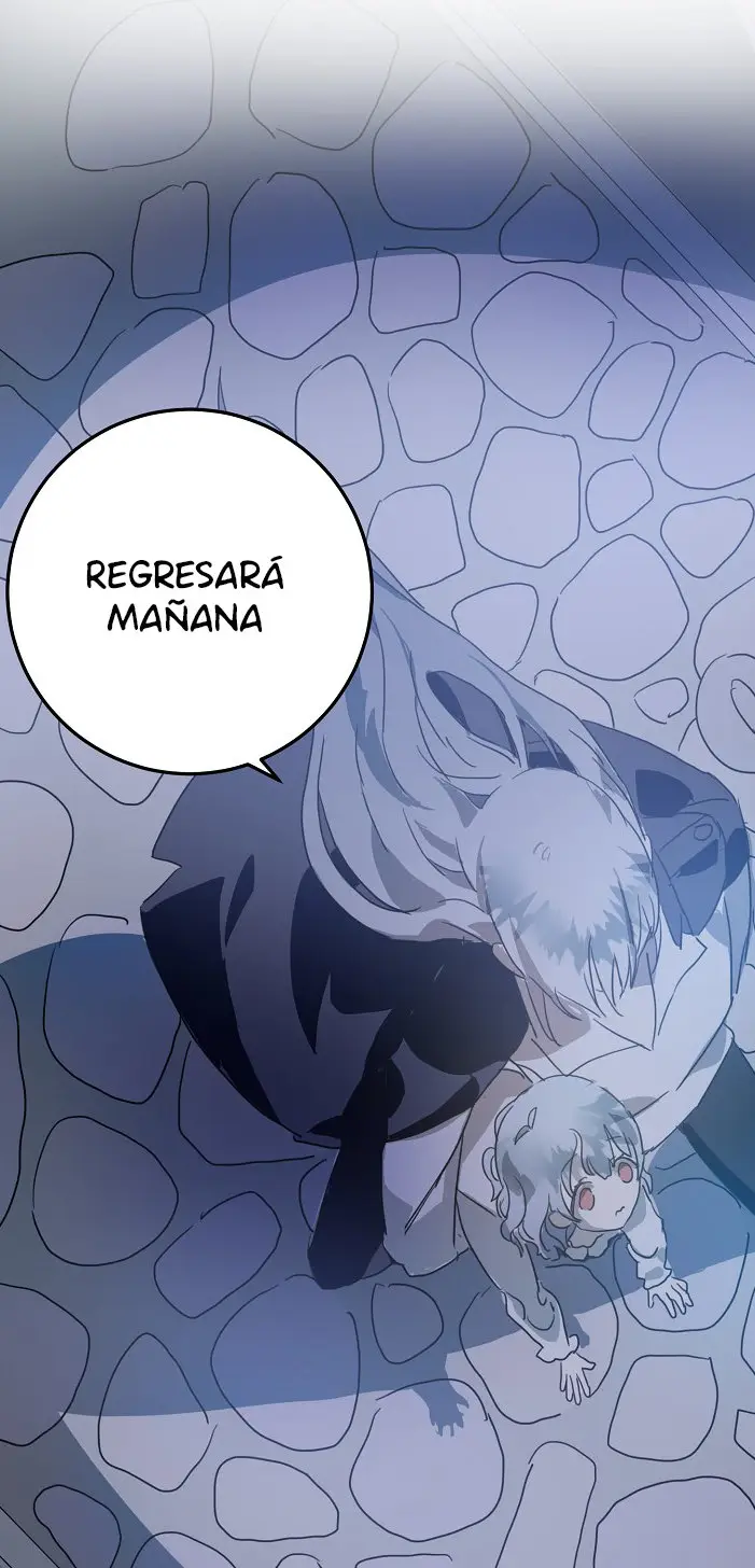 La odiosa historia de una tonta señorita (2020) - Capítulo 14 - Página 42 - LectorTMOo