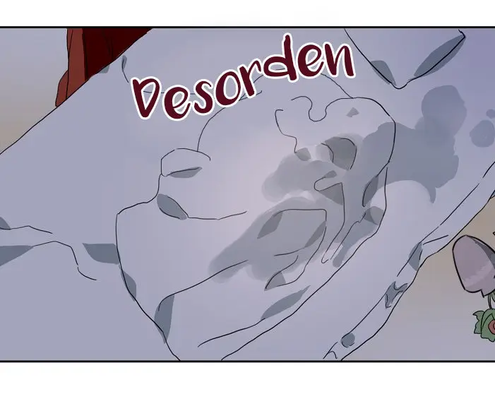 La odiosa historia de una tonta señorita (2020) - Capítulo 14 - Página 46 - LectorTMOo
