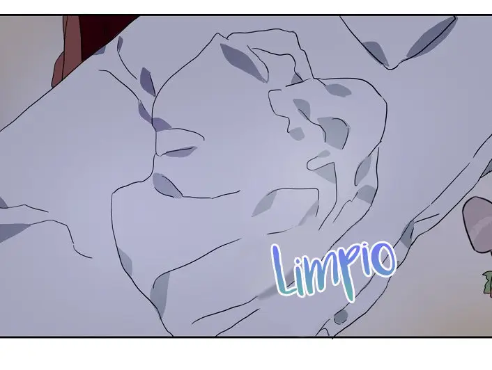 La odiosa historia de una tonta señorita (2020) - Capítulo 14 - Página 49 - LectorTMOo