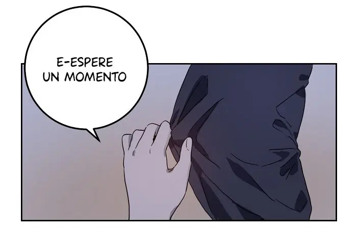 La odiosa historia de una tonta señorita (2020) - Capítulo 14 - Página 52 - LectorTMOo