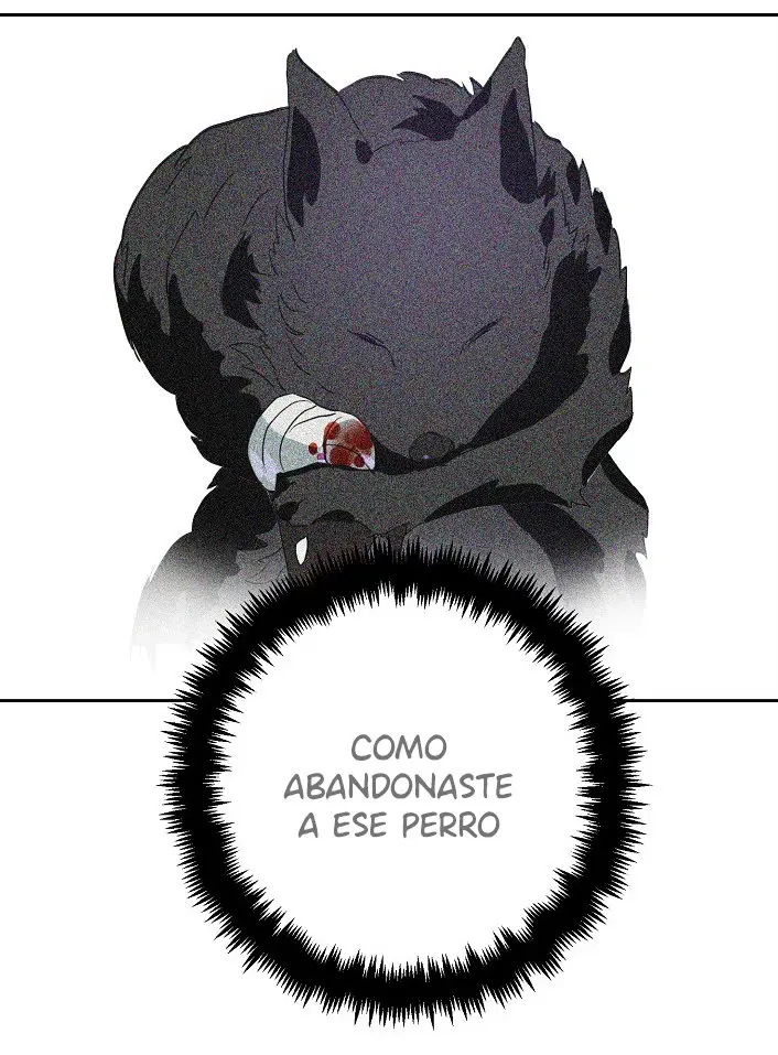 La odiosa historia de una tonta señorita (2020) - Capítulo 14 - Página 65 - LectorTMOo