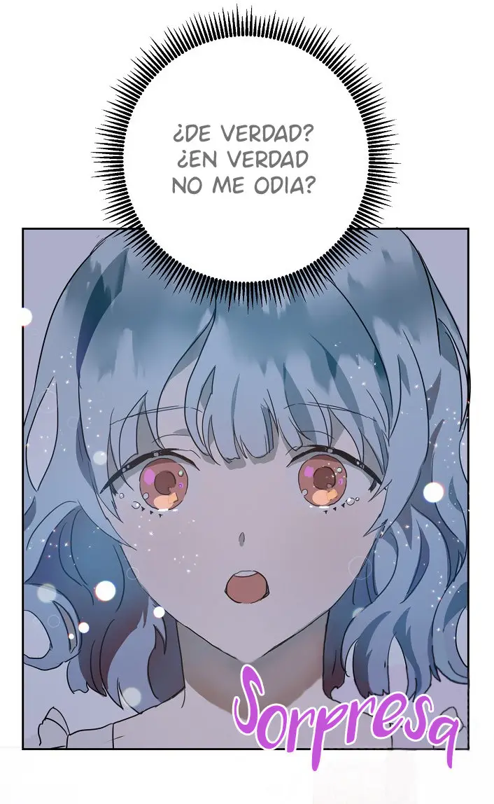 La odiosa historia de una tonta señorita (2020) - Capítulo 14 - Página 68 - LectorTMOo