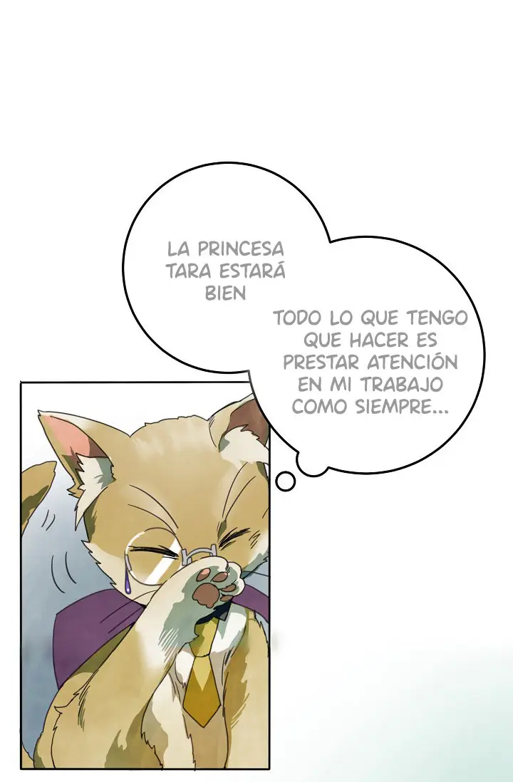 La odiosa historia de una tonta señorita (2020) - Capítulo 3 - Página 3 - LectorTMOo