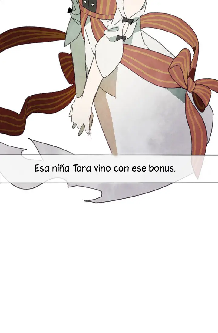 La odiosa historia de una tonta señorita (2020) - Capítulo 3 - Página 11 - LectorTMOo
