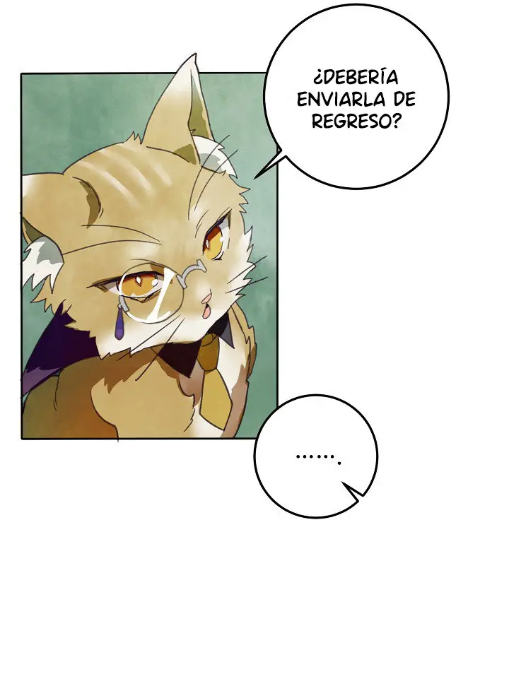 La odiosa historia de una tonta señorita (2020) - Capítulo 3 - Página 14 - LectorTMOo